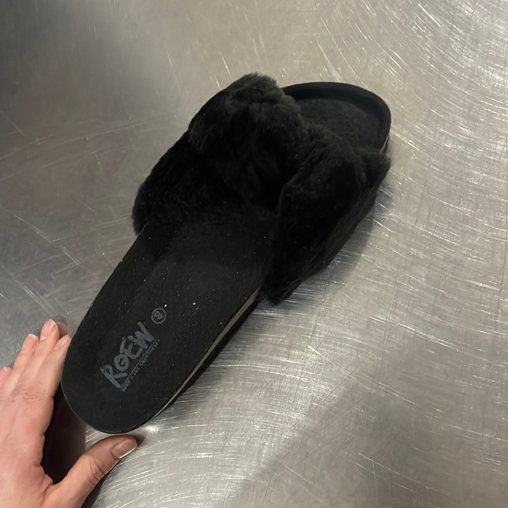 Taille 40 et 41
